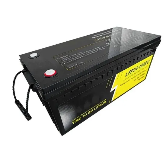 Cheap 300wh power station in China company