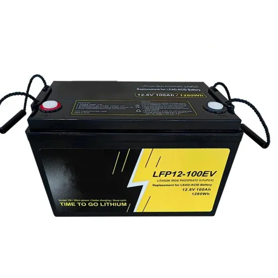 Honiara Energy Storage Cabinet Container Price Inquiry