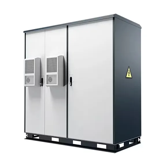 Grid connection requirements for solar power systems