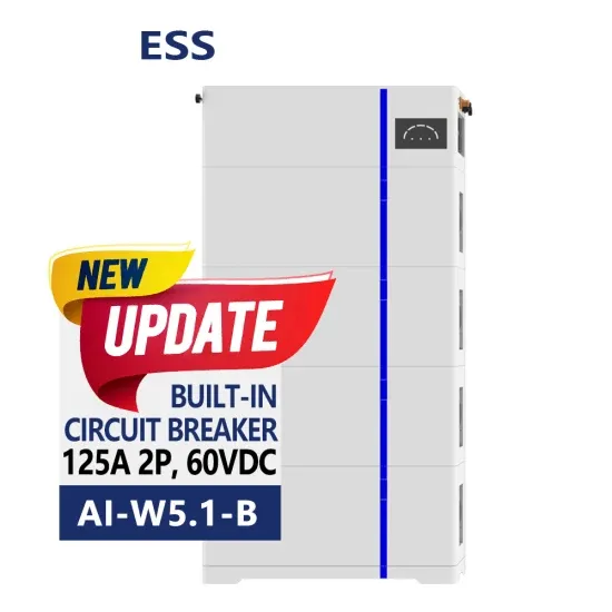 Price of 20-foot energy storage containers for Middle Eastern islands