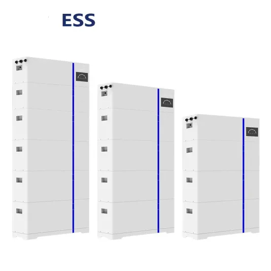 Which is the best solar energy storage power supply in Magadan