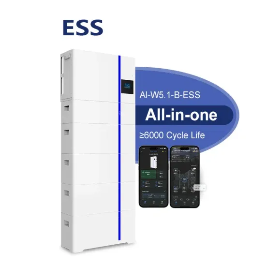 Price quote for waterproof energy storage containers used in Middle Eastern ports