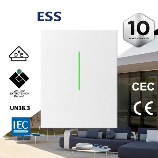 Italy energy efficiency