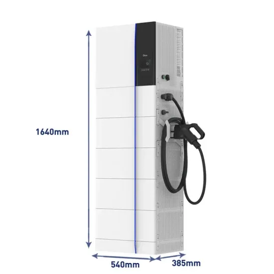 How much does 4 hours of solar power cost