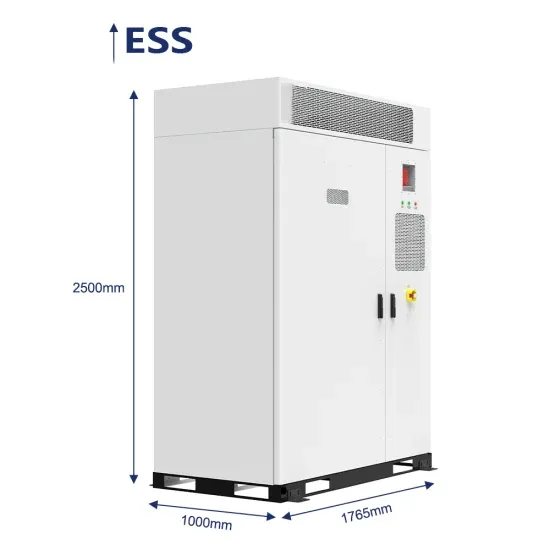 Ethiopia new energy solar panel manufacturers supply