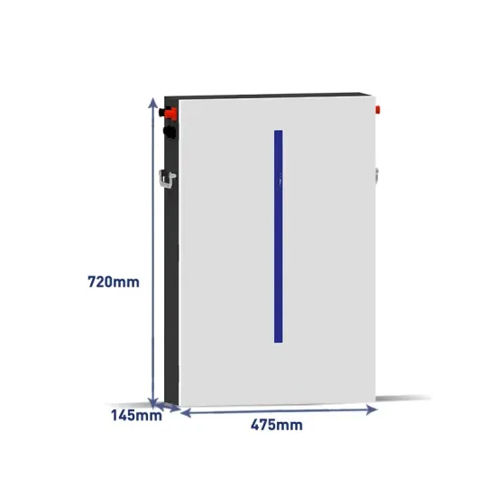 Price quote for a 100kW solar energy storage cabinet for a russian base station