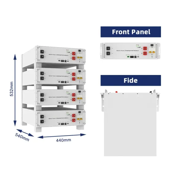 Advantages and disadvantages of solar panel inverters