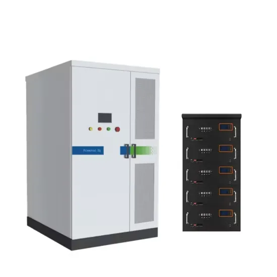 Philippines energy storage box price