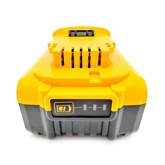 Energy Storage Power Station Management Solution