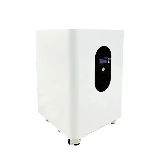 Indonesia Communication Power Supply Cabinet AC Price Inquiry