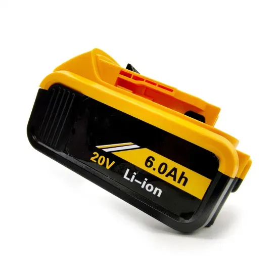 Latest regulations on photovoltaic energy storage batteries