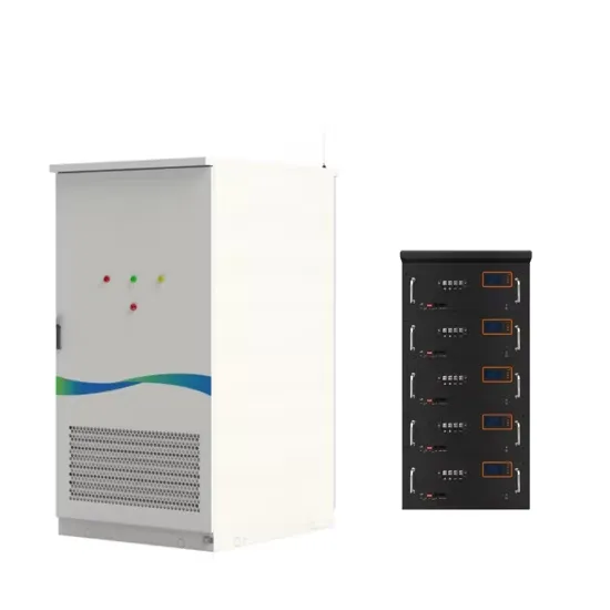 Price quote for 100kW energy storage cabinets used in Middle Eastern airports