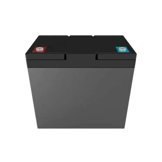 School uses Kuwait City smart photovoltaic energy storage container 20 feet