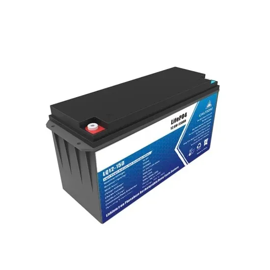 Intelligent Photovoltaic Energy Storage Cabinet for Emergency Relief in Saudi Arabia