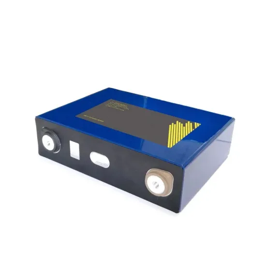 Price of energy storage cabinet outdoor power station