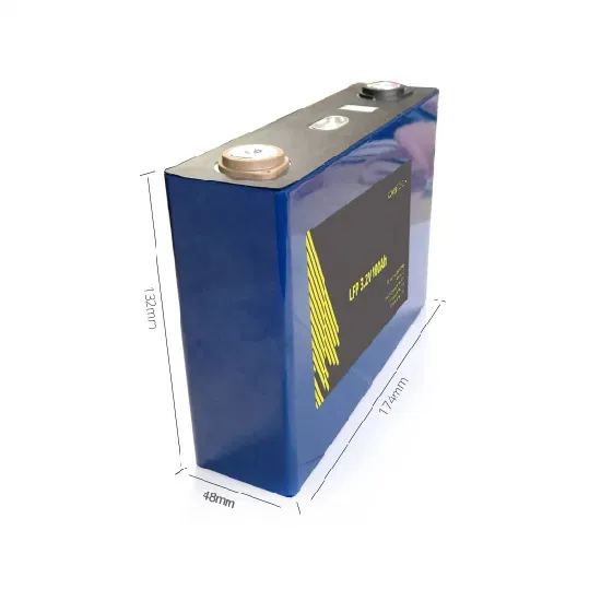 Price Inquiry for 200kW Outdoor Microgrid Energy Storage Cabinet for Farms