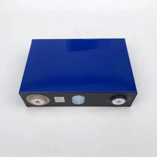 Price inquiry for solar container purchase monthly cost