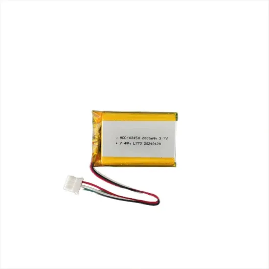 24m solar container communication station battery solar container energy storage system