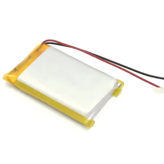 Which outdoor power supply in China and Africa is better 