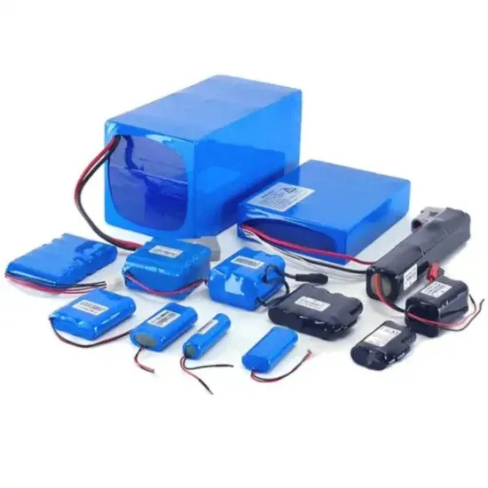 How to Choose a Fixed Off-Grid Solar Container