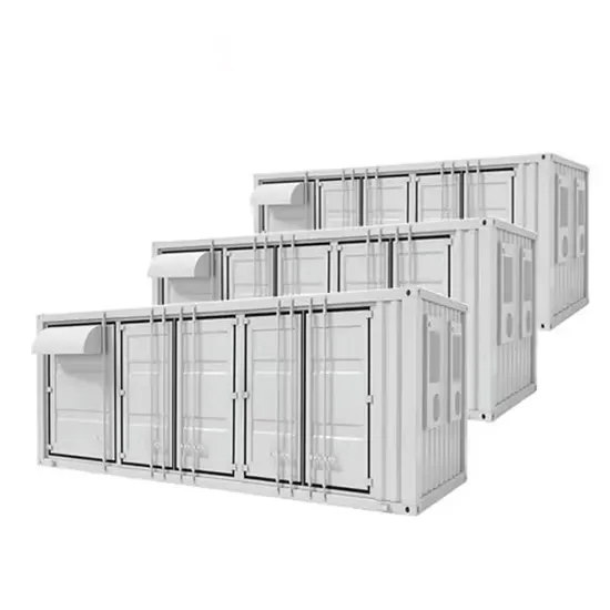 China bryant circuit breakers in Kazakhstan