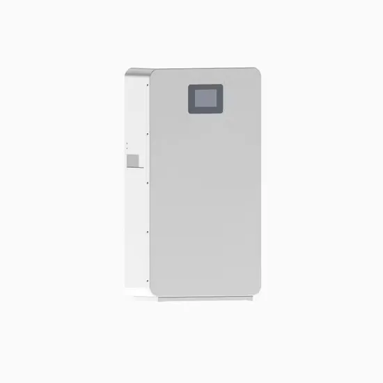 60 degree solar energy storage