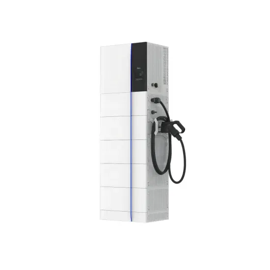 Which models of wind power plants for solar telecom integrated cabinets are valuable 