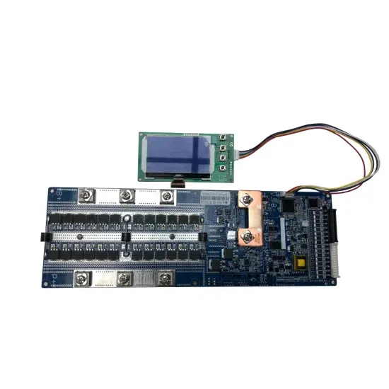 High quality 220 volt breaker in Mongolia