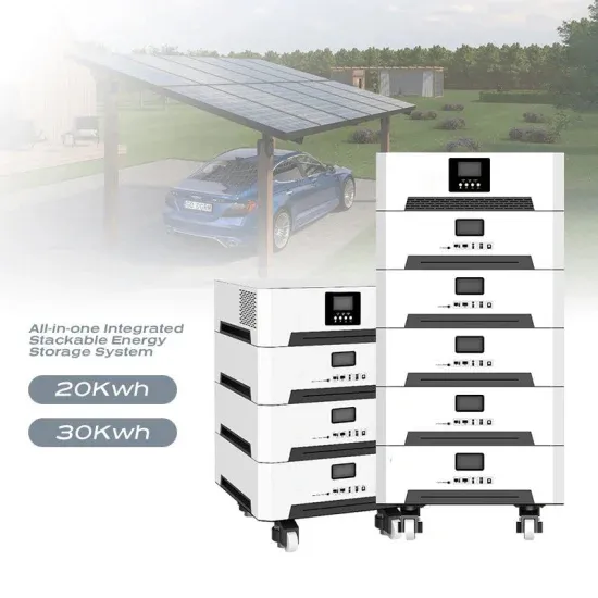 What specifications of solar energy are needed for 12v 100 watts