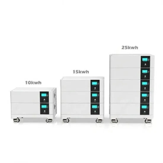 How much is the lithium battery in the Majuro outdoor communication battery cabinet
