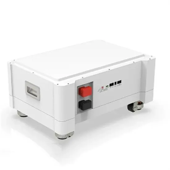 Heavy duty photovoltaic bracket manufacturers