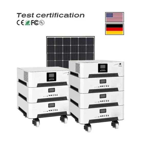 EK container energy storage battery bidding