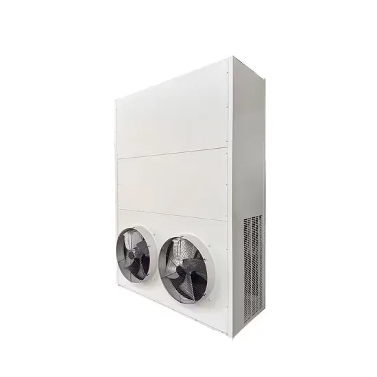 Price inquiry for 10mwh smart photovoltaic energy storage cabinet for community use