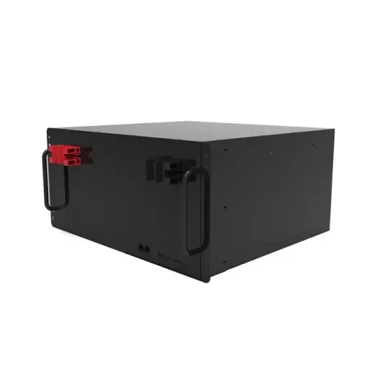 Mobile solar power source