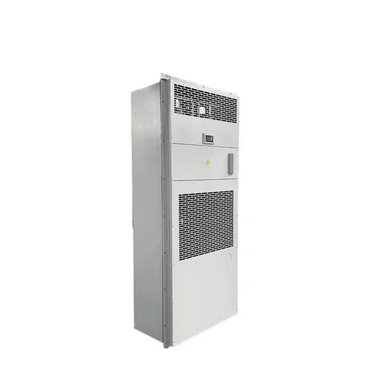 PV string inverter high voltage