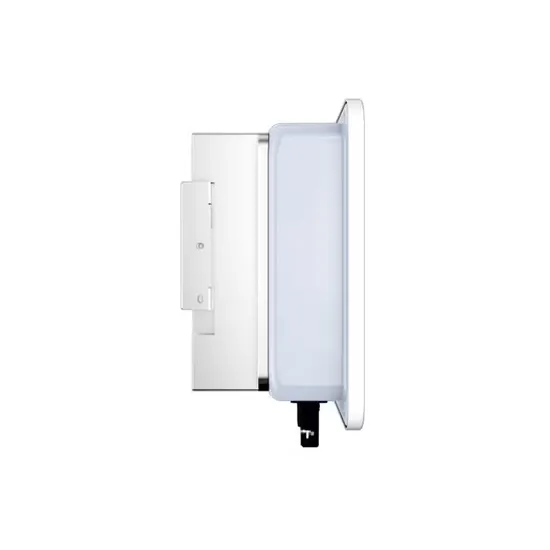 China portable power solar station distributor