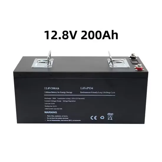 Cost of a 20kW Mobile Energy Storage Container for Indian Base Stations