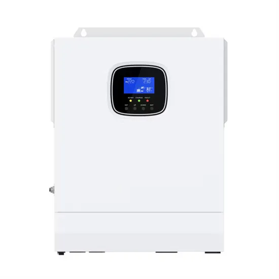 How much does Danish energy storage battery cost
