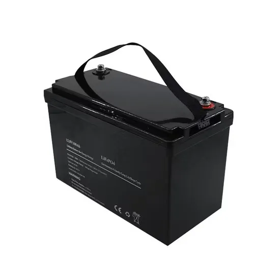 Which factories provide uninterrupted power supply to Seoul solar container communication stations 