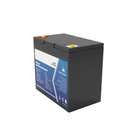 Guinea-Bissau mobile outdoor power wholesale solar container price