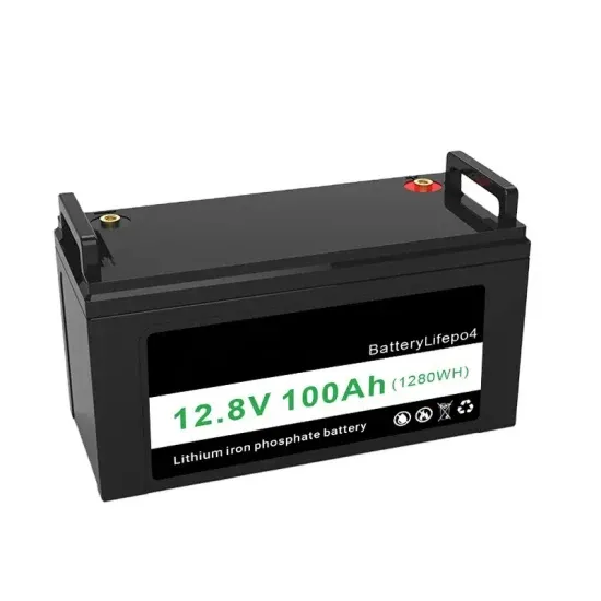 French solar container battery wholesale solar container price