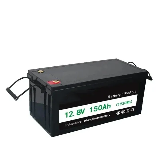 When will the Angola hybrid energy storage project be completed 