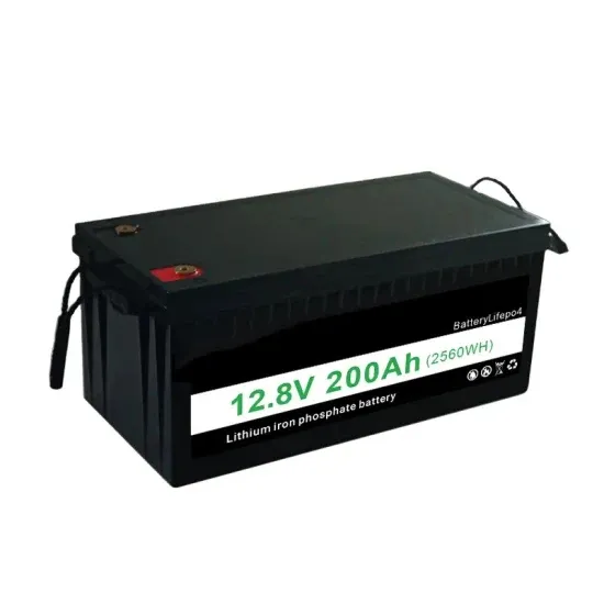 Energy Storage System City Agent