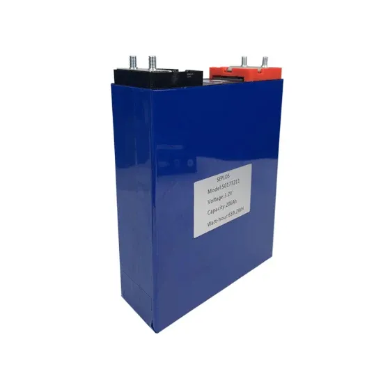 Sodium igrid-tied solar energy storage cabinet price