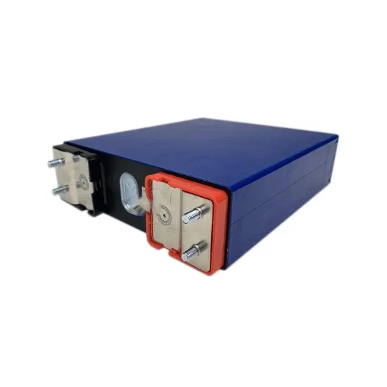 Does GEM make energy storage systems 