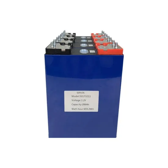 China outdoor circuit breaker in Morocco