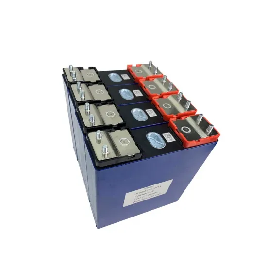Price quote for a 50kW mobile energy storage container for airport use