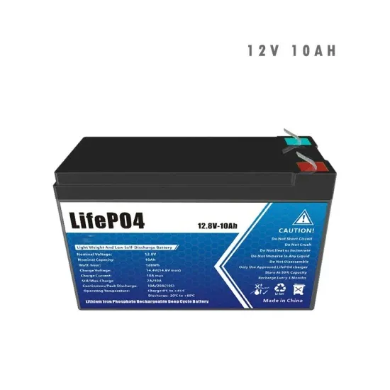 Photovoltaic energy storage 20kW inverter price