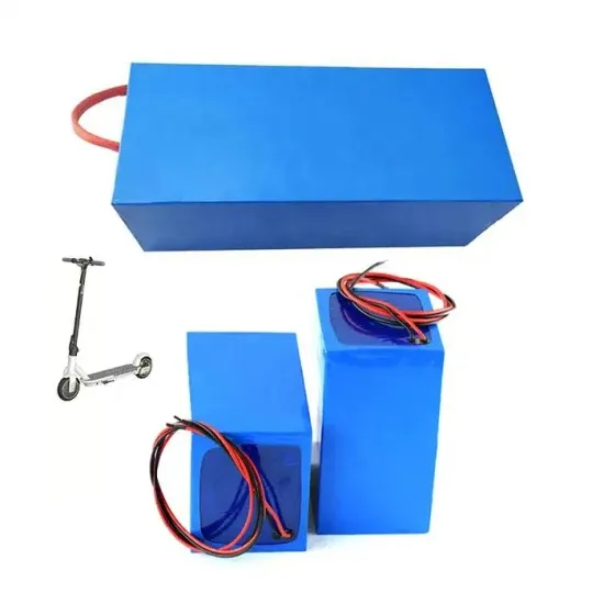 Solar conductive solar panel price