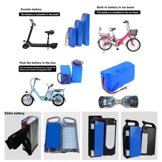 Solar Intelligent Booster Pump Price